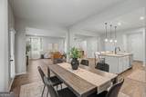 4101 Chapel Hill Reserve - Photo 14