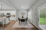 4101 Chapel Hill Reserve - Photo 15