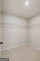 4101 Chapel Hill Reserve - Photo 16