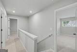 4101 Chapel Hill Reserve - Photo 17