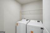 4101 Chapel Hill Reserve - Photo 18