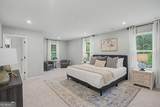 4101 Chapel Hill Reserve - Photo 19