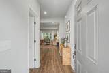4101 Chapel Hill Reserve - Photo 2