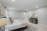 4101 Chapel Hill Reserve - Photo 20