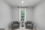 4101 Chapel Hill Reserve - Photo 21