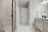 4101 Chapel Hill Reserve - Photo 22
