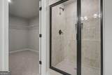 4101 Chapel Hill Reserve - Photo 23