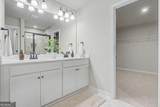 4101 Chapel Hill Reserve - Photo 25