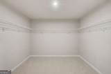 4101 Chapel Hill Reserve - Photo 26