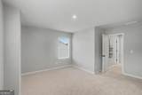4101 Chapel Hill Reserve - Photo 27