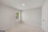 4101 Chapel Hill Reserve - Photo 28