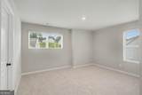 4101 Chapel Hill Reserve - Photo 29