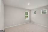 4101 Chapel Hill Reserve - Photo 30