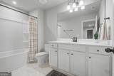 4101 Chapel Hill Reserve - Photo 31