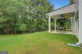 4101 Chapel Hill Reserve - Photo 32