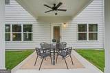 4101 Chapel Hill Reserve - Photo 33