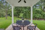 4101 Chapel Hill Reserve - Photo 34