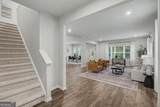 4101 Chapel Hill Reserve - Photo 4