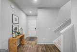 4101 Chapel Hill Reserve - Photo 5