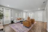 4101 Chapel Hill Reserve - Photo 7