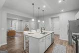 4101 Chapel Hill Reserve - Photo 8