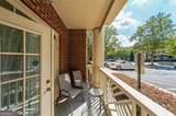 3150 Woodwalk Drive - Photo 10