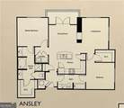 3150 Woodwalk Drive - Photo 11