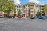 3150 Woodwalk Drive - Photo 12