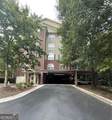 3150 Woodwalk Drive - Photo 13
