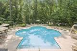 3150 Woodwalk Drive - Photo 17