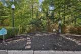 3150 Woodwalk Drive - Photo 23