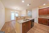 3150 Woodwalk Drive - Photo 32