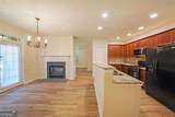 3150 Woodwalk Drive - Photo 33