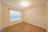3150 Woodwalk Drive - Photo 39