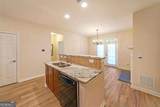 3150 Woodwalk Drive - Photo 4