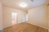 3150 Woodwalk Drive - Photo 40