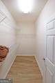 3150 Woodwalk Drive - Photo 41
