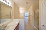 3150 Woodwalk Drive - Photo 49