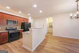 3150 Woodwalk Drive - Photo 5