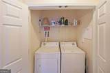 3150 Woodwalk Drive - Photo 50