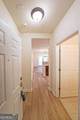 3150 Woodwalk Drive - Photo 51