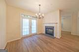 3150 Woodwalk Drive - Photo 54