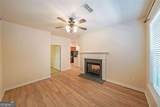 3150 Woodwalk Drive - Photo 61