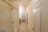 3150 Woodwalk Drive - Photo 66