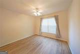 3150 Woodwalk Drive - Photo 68