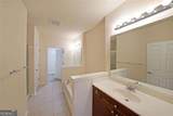 3150 Woodwalk Drive - Photo 70