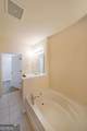 3150 Woodwalk Drive - Photo 71