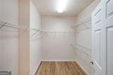 3150 Woodwalk Drive - Photo 73