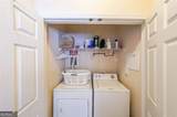 3150 Woodwalk Drive - Photo 9