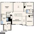 2649 Marshwood Circle - Photo 26